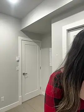 jAsMinE678 online show from 16, 4, 2026