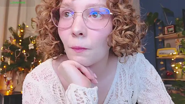  lightmyfire online show from 20, 12, 2024