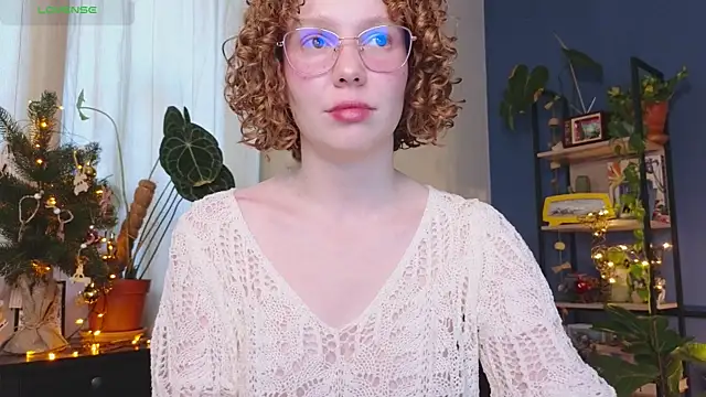  lightmyfire online show from 21, 12, 2024