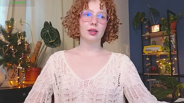  lightmyfire online show from 21, 12, 2024