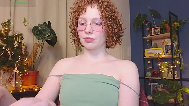  lightmyfire online show from 22, 12, 2024