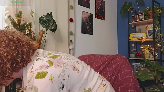  lightmyfire online show from 22, 12, 2024