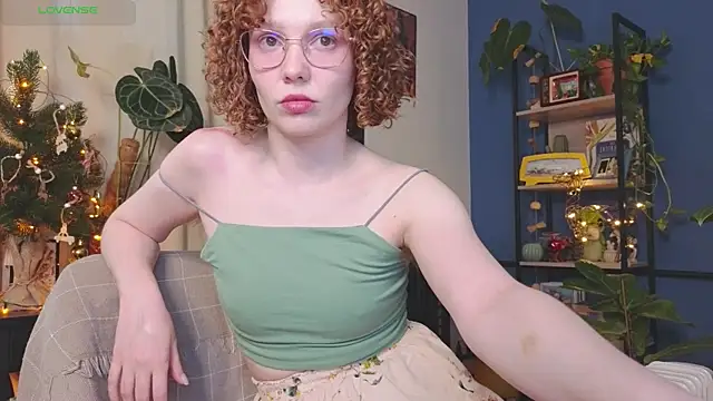  lightmyfire online show from 23, 12, 2024