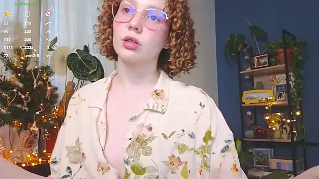  lightmyfire online show from 28, 12, 2024