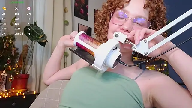  lightmyfire online show from 29, 12, 2024