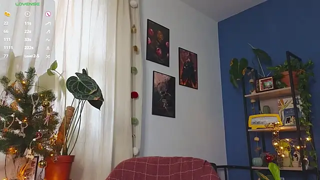  lightmyfire online show from 30, 12, 2024