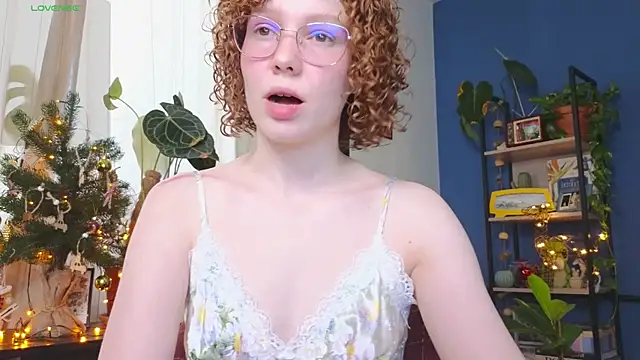  lightmyfire online show from 31, 12, 2024