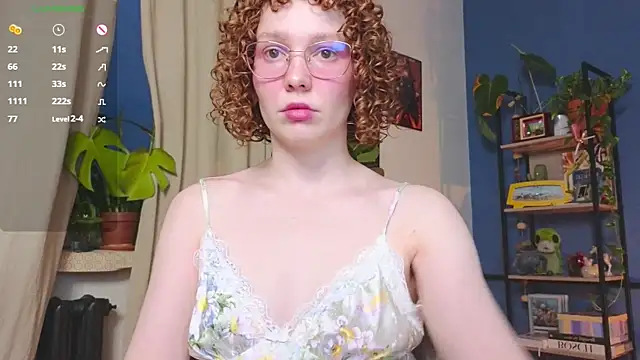  lightmyfire online show from 6, 1, 2025