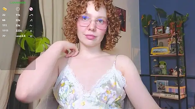  lightmyfire online show from 6, 1, 2025