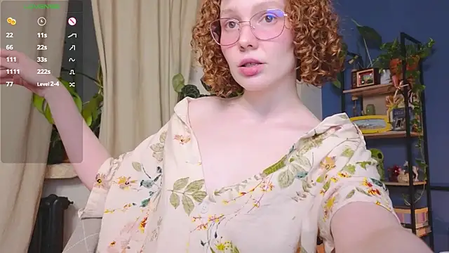  lightmyfire online show from 7, 1, 2025