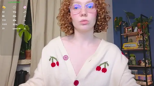  lightmyfire online show from 12, 1, 2025