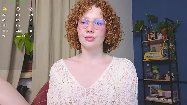  lightmyfire online show from 14, 1, 2025