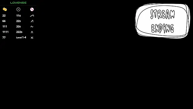  lightmyfire online show from 14, 1, 2025