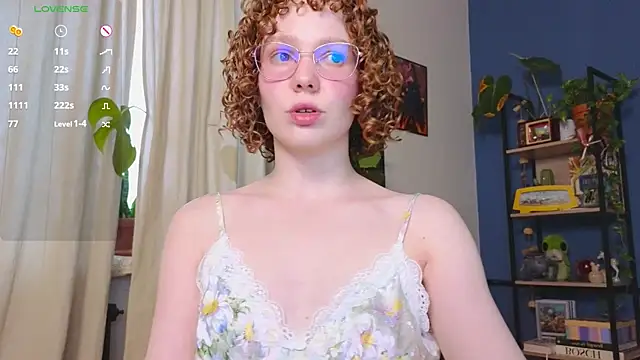  lightmyfire online show from 18, 1, 2025