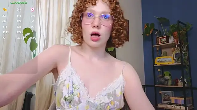  lightmyfire online show from 18, 1, 2025