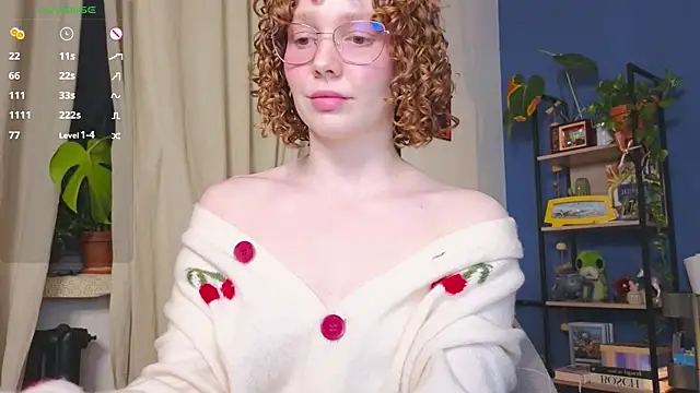  lightmyfire online show from 24, 1, 2025