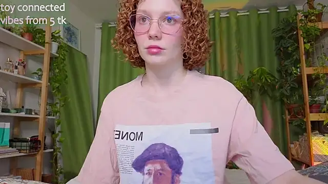  lightmyfire online show from 30, 1, 2025