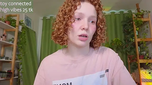  lightmyfire online show from 30, 1, 2025