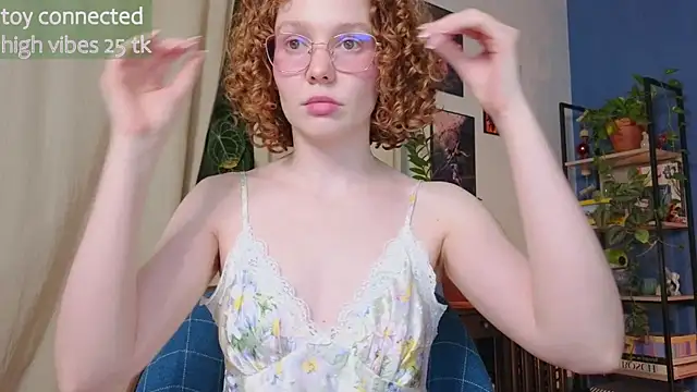  lightmyfire online show from 7, 2, 2025