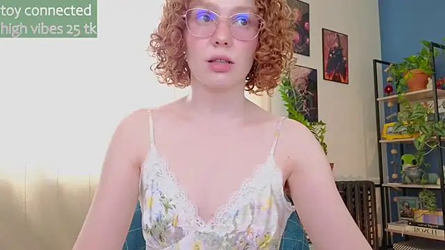  lightmyfire online show from 12, 2, 2025