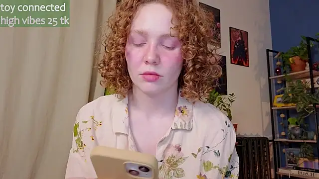  lightmyfire online show from 15, 2, 2025