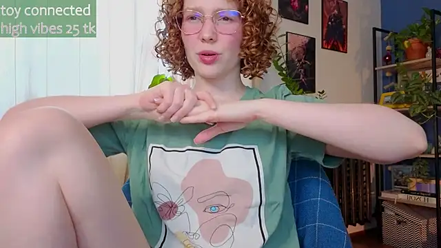  lightmyfire online show from 16, 2, 2025