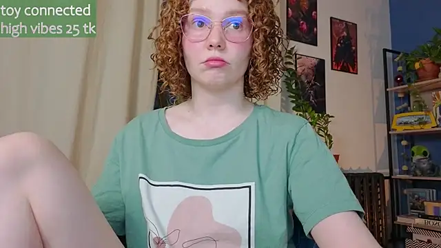  lightmyfire online show from 19, 2, 2025