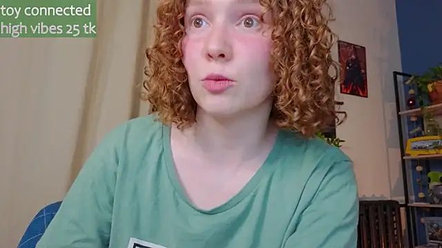  lightmyfire online show from 25, 2, 2025