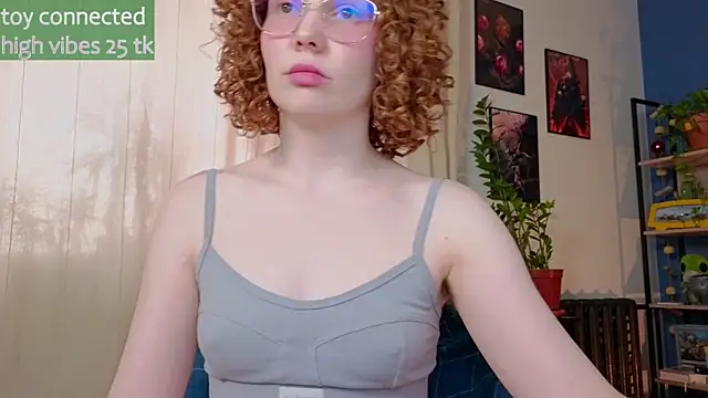  lightmyfire online show from 26, 2, 2025