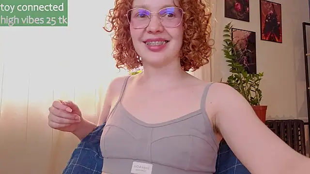  lightmyfire online show from 27, 2, 2025