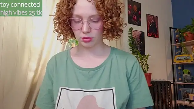  lightmyfire online show from 28, 2, 2025