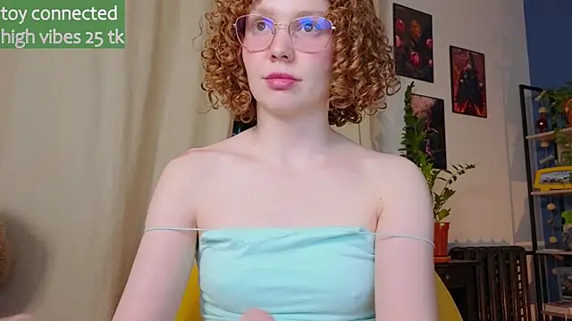  lightmyfire online show from 1, 3, 2025