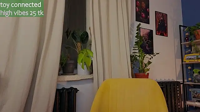  lightmyfire online show from 5, 3, 2025