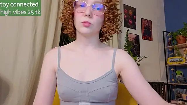  lightmyfire online show from 9, 3, 2025