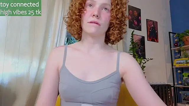  lightmyfire online show from 9, 3, 2025