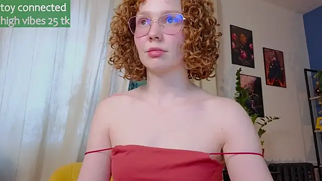  lightmyfire online show from 13, 3, 2025