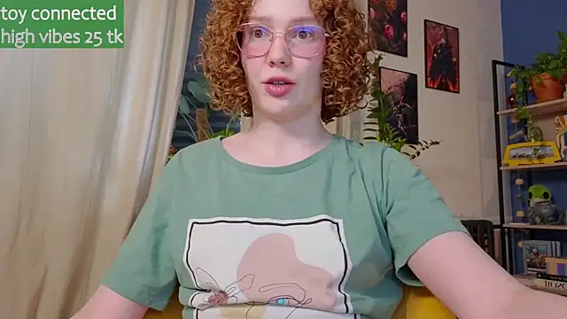  lightmyfire online show from 21, 3, 2025