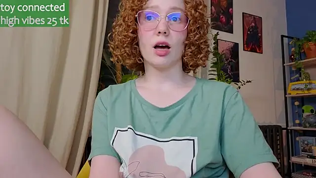  lightmyfire online show from 21, 3, 2025