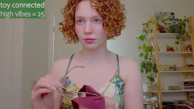  lightmyfire online show from 13, 9, 2025