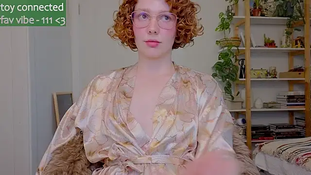  lightmyfire online show from 5, 10, 2025