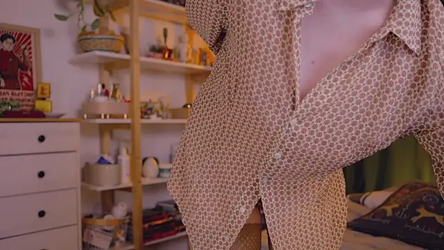 Snapshot of _lightmyfire chatting on 10, 4, 2026 lightmyfire online show from 10, 4, 2026