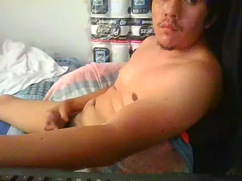 Snapshot of gian1230 chatting on 20, 4, 2026 gian1230 online show from 20, 4, 2026