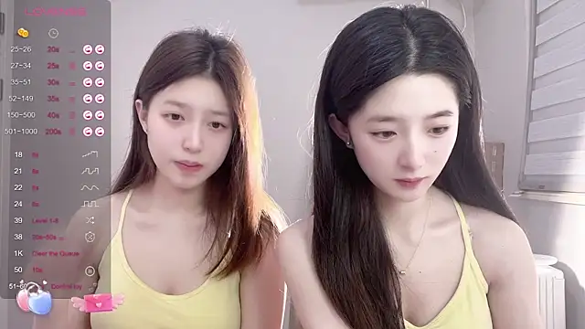 UU-1314 online show from 22, 2, 2025