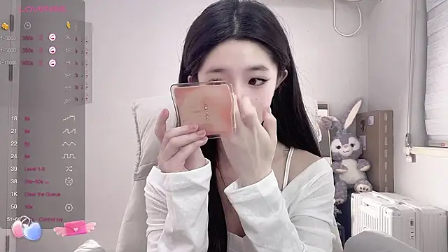 UU-1314 online show from 26, 2, 2025