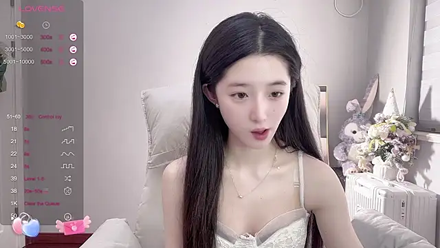 UU-1314 online show from 18, 3, 2025