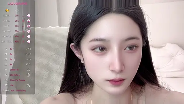 UU-1314 online show from 14, 11, 2025