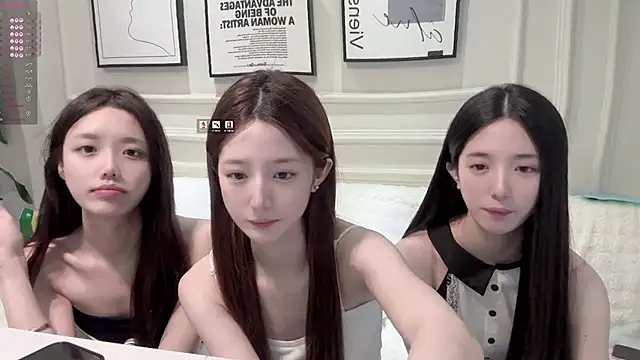 UU-1314 online show from 15, 4, 2026