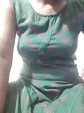 Snapshot of rituporna2004 chatting on 11, 12, 2024 rituporna2004 online show from 11, 12, 2024