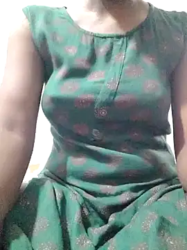 Snapshot of rituporna2004 chatting on 12, 12, 2024 rituporna2004 online show from 12, 12, 2024