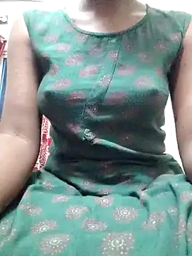 Snapshot of rituporna2004 chatting on 5, 1, 2025 rituporna2004 online show from 5, 1, 2025